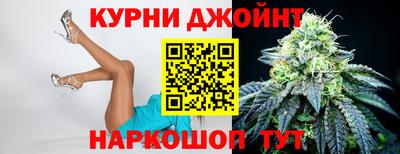 Альфа ПВП Можга