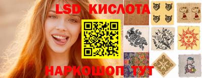 Альфа ПВП Можга