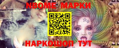 мдпв Моздок
