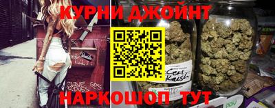 Альфа ПВП Можга