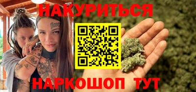 мдпв Моздок