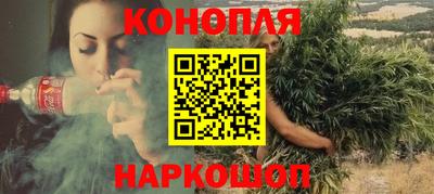 мдпв Моздок
