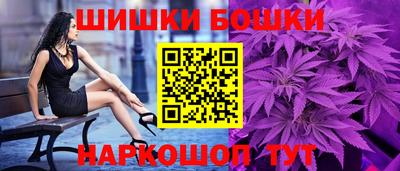 мдпв Моздок