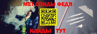 ПСИЛОЦИБИНОВЫЕ ГРИБЫ Можайск