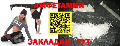 мдпв Моздок