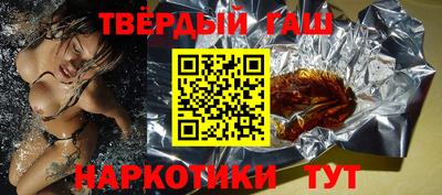 мдпв Моздок