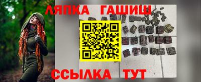 мдпв Малоярославец