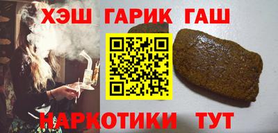 мдпв Моздок